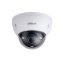 صورة Dahua DH-IPC-HDBW5631E-ZE 6MP WDR IR Dome Network Camera