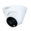 Picture of Dahua DH-IPC-HDW1239T1-LED-S5 2MP Lite Full-color Fixed-focal Eyeball Netwok Camera (2.8mm)