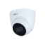 Picture of Dahua DH-IPC-HDW2531T-AS-S2 5MP Lite IR Fixed-focal Eyeball Network Camera (3.6mm)