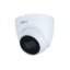 صورة DH-IPC-HDW2831T-AS-S2-2.8 Dahua DH-IPC-HDW2831T-AS-S2 8MP Lite IR Fixed-focal Eyeball Network Camera (2.8mm)