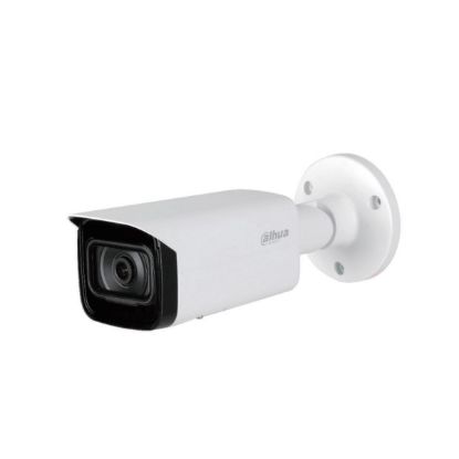 Picture of Dahua DH-IPC-HFW2831T-AS-S2 8MP Lite IR Fixed-focal Bullet Network Camera