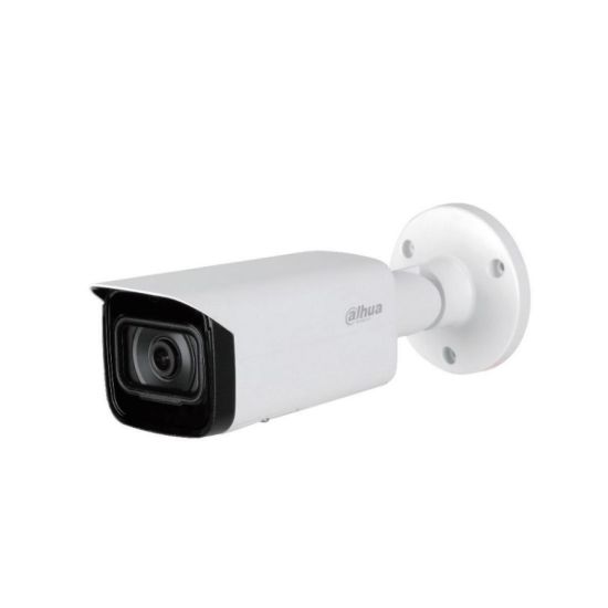 Picture of Dahua DH-IPC-HFW2831T-AS-S2 8MP Lite IR Fixed-focal Bullet Network Camera