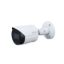Picture of Dahua DH-IPC-HFW2841S-S 8MP IR Fixed-focal Bullet WizSense Network Camera