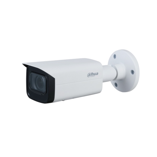 صورة Dahua DH-IPC-HFW2531T-ZS-S2 5MP Lite IR Vari-focal Bullet Network Camera
