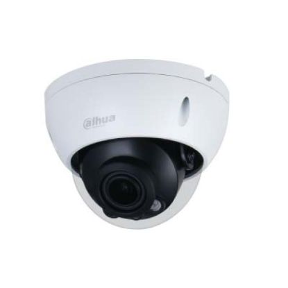 Picture of Dahua HDBW2831RP-ZS-S2 8MP Lite IR Vari-focal Dome Network Camera