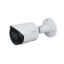 Picture of Dahua DH-IPC-HFW2831S-S-S2 8MP Lite IR Fixed-focal Bullet Network Camera