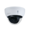 صورة IPC-HDBW2531E-S-S2-3.5 Dahua IPC-HDBW2531E-S-S2 5MP Lite IR Fixed-focal Dome Network Camera (3.6mm)