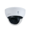 Picture of DH-IPC-HDBW1530E-S6 Dahua IPC-HDBW1530E-S6 5MP Entry IR Fixed-focal Dome Network Camera