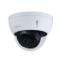 Picture of Dahua IPC-HDBW2831E-S-S2 8MP Lite IR Fixed-focal Dome Network Camera