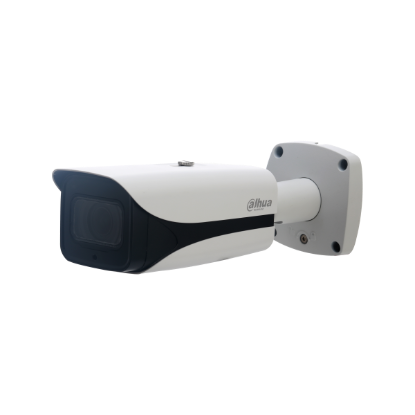صورة Dahua DH-IPC-HFW5231E-ZE 2MP WDR IR Bullet Network Camera