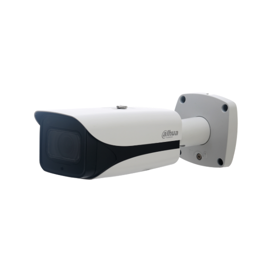 صورة Dahua DH-IPC-HFW5231E-ZE 2MP WDR IR Bullet Network Camera
