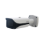 صورة Dahua DH-IPC-HFW5231E-ZE 2MP WDR IR Bullet Network Camera