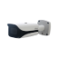 Picture of Dahua DH-IPC-HFW5631E-ZE 6MP WDR IR Bullet Network Camera