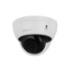 صورة DH-IPC-HDBW2841E-S-K Dahua IPC-HDBW2841E-S-K 8MP IR Fixed-focal Dome WizSense Network Camera
