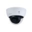 Picture of Dahua IPC-HDBW3441E-S 4MP IR Fixed focal Dome WizSense Network Camera