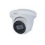 صورة Dahua IPC-HDW3449TM-AS-NI 4MP Full-color Fixed-focal Eyeball WizSense Network Camera
