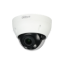 Picture of Dahua IPC-HDPW1431R1-ZS-S4 4MP Entry IR Vari-focal Dome Netwok Camera