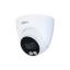 صورة Dahua IPC-HDW2439T-AS-LED-S2 4MP Lite Full-color Fixed-focal Eyeball Network Camera