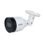 Picture of Dahua IPC-HFW1530S-S6 5MP Entry IR Fixed-focal Bullet Network Camera