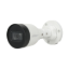 Picture of Dahua IPC-HFW1431S1-S4 4MP Entry IR Fixed-focal Bullet Netwok Camera