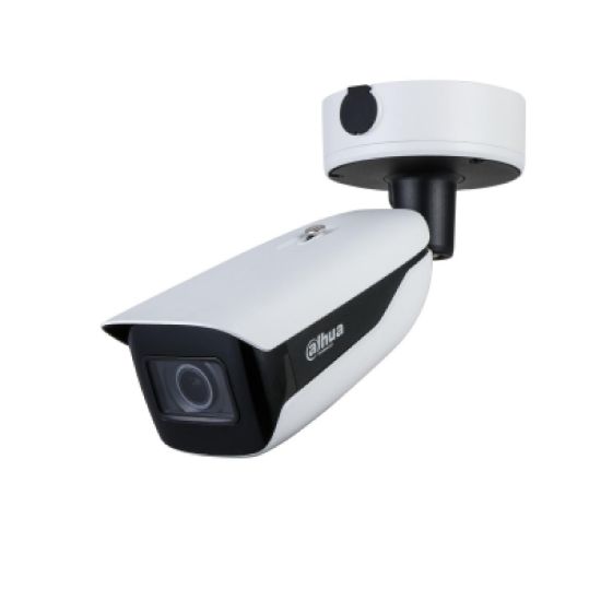 صورة Dahua IPC-HFW7442H-ZFR 4MP IR Bullet WizMind Network Camera