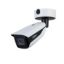 صورة Dahua IPC-HFW7442H-ZFR 4MP IR Bullet WizMind Network Camera
