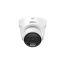 صورة DH-IPC-T1E29-IL-2.8 Dahua IPC-T1E29-IL 2MP ECO Smart Dual Light Fixed-focal Eyeball Network Camera 2.8mm