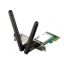 Picture of D-Link DWA-548 Wireless N300 PCI Express Desktop Adapter
