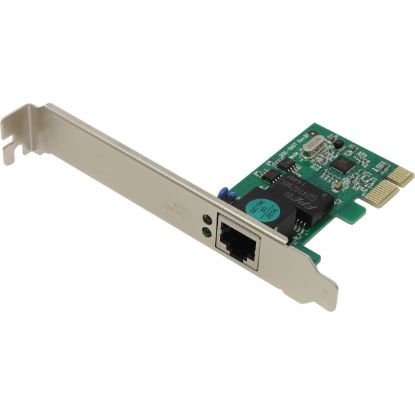 صورة D-Link DGE-560T PCI Express Gigabit Ethernet Adapter
