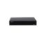 Picture of DHI-NVR1104HS-S3/H Dahua NVR1104HS-S3/H 4 Channel Compact 1U 1HDD Lite H.265 Network Video Recorder