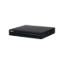 Picture of Dahua NVR1108HS-8P-S3/H 8 Channel Compact 1U 8PoE Lite H.265 Network Video Recorder