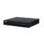 Picture of Dahua NVR4108HS-8P-4KS3 8CH Compact 1U 8PoE 1HDD Lite Network Video Recorder