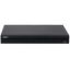 Picture of Dahua NVR4216-16P-4KS3 16CH 1U 16PoE 2HDDs Lite Network Video Recorder