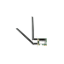 صورة D-Link DWA-582 - Network Adapters