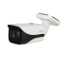 صورة IPC-HFW5541E-SE-2.8 Dahua IPC-HFW5541E-SE 5MP IR Fixed-focal Bullet WizMind Network Camera (2.8mm)