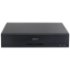 صورة Dahua DHI-NVR5832-EI2 32CH 2U 8HDDs WizSense Network Video Recorder