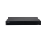 صورة مسجل فيديو شبكي Dahua NVR4232-16P-4KS2/L 1U 4K