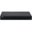 Picture of Dahua NVR4216-4KS3 16CH 1U 2HDDs Lite Network Video Recorder