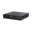 صورة DHI-NVR4832-EI Dahua NVR4832-EI 32CH 2U 8HDDs WizSense Network Video Recorder