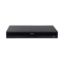 صورة Dahua NVR5232-16P-EI 32 Channels 1U 16PoE 2HDD WizSense Network Video Recorder
