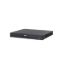 صورة Dahua NVR5232-16P-EI2 32CH 1U 16PoE 2HDDs WizSense Network Video Recorder