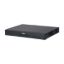 Picture of Dahua NVR5208-8P-EI 8 Channels 1U 8PoE 2HDDs WizSense Network Video Recorder