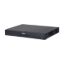 صورة Dahua NVR5232-EI 32 Channels 1U 2HDDs WizSense Network Video Recorder