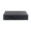 صورة Dahua NVR5864-EI 64 Channels 2U 8HDDs WizSense Network Video Recorder