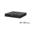 Picture of Dahua NVR5416-16P-EI 16 Channels 1.5U 16PoE 4HDDs WizSense Network Video Recorder