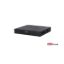 صورة Dahua DHI-NVR4432-4KS2/I 32 Channel 1.5U 4HDDs WizSense Network Video Recorder