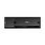 صورة DHI-MXVR4104-GFWI Dahua MXVR4104-GFWI 4 Channels H.265 1 HDD/SSD AI Mobile Video Recorder