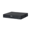 صورة Dahua NVR2108HS-8P-I2 8 Channel Compact 1U 8PoE 1HDD WizSense Network Video Recorder
