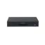 صورة Dahua NVR2108HS-I 8 Channel Compact 1U WizSense Network Video Recorder