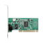 صورة D-Link DGE-528T PCI Gigabit Ethernet Adapter
